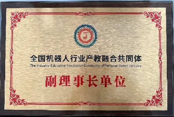 网站1.jpg 网站1.jpg