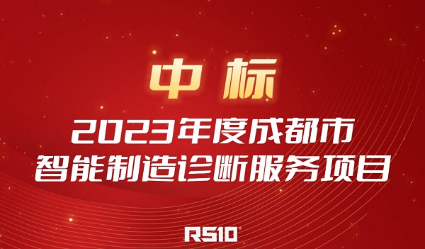 网站.jpg 网站.jpg