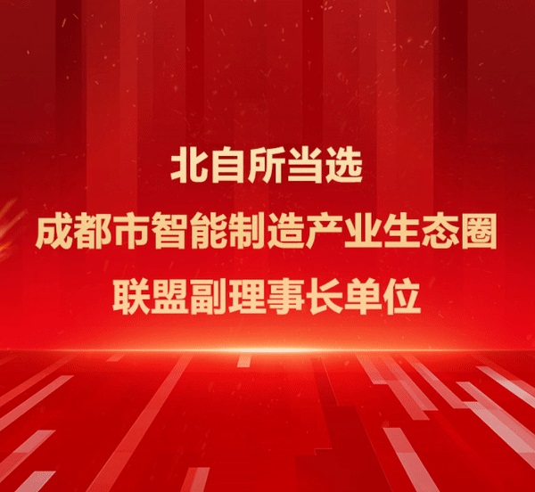 jpg-网站.jpg jpg-网站.jpg