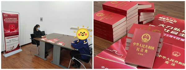2-官网.jpg 2-官网.jpg