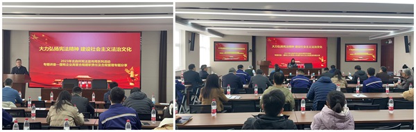 1-官网.jpg 1-官网.jpg
