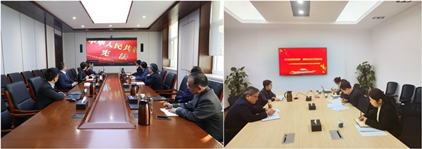 3官网.jpg 3官网.jpg