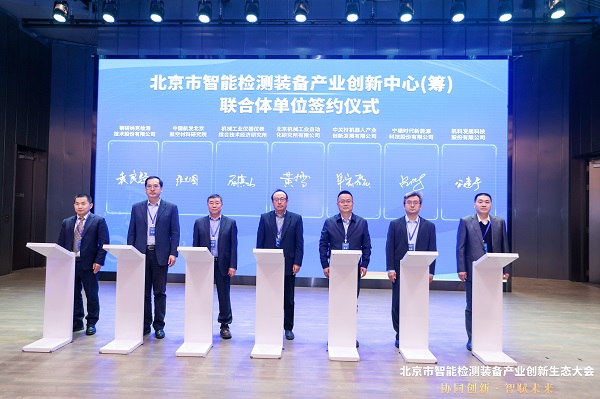 2.jpg 2.jpg