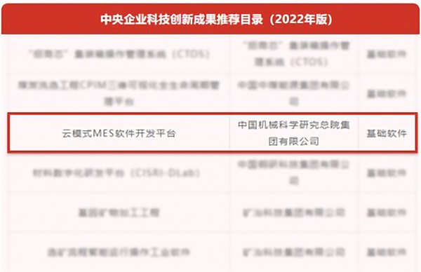 图片1-网站.jpg 图片1-网站.jpg