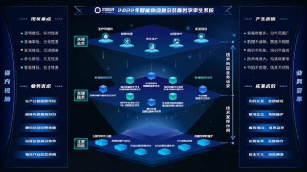 图片2-2.jpg 图片2-2.jpg