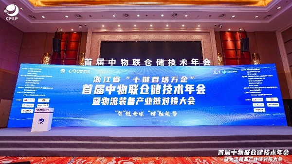 图片1-1.jpg 图片1-1.jpg