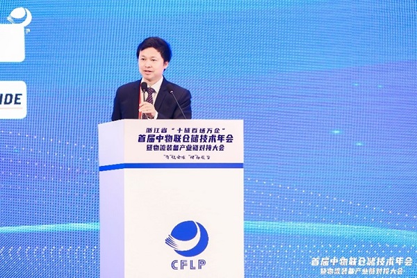 图片2-2.jpg 图片2-2.jpg