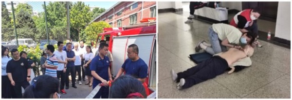 网站444.jpg 网站444.jpg