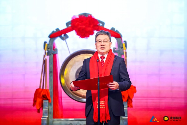 书记小.jpg 书记小.jpg