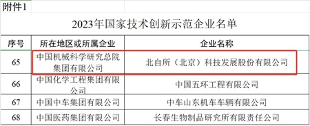创新示范企业.jpg 创新示范企业.jpg