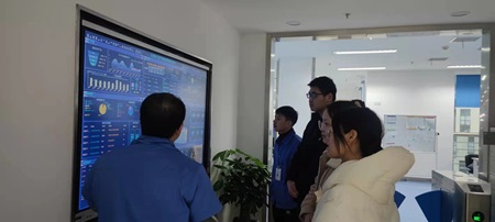 五-3.jpg 五-3.jpg