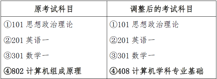 123.png 123.png